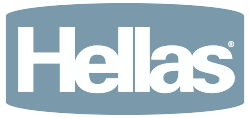 hellas_logo[1]