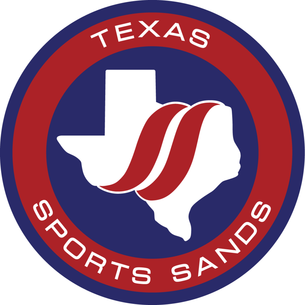 Material Calculator For Sands & Soil Amendments | Texas Sports Sands